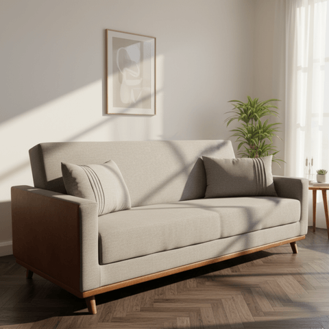 Inicio -5- Inicio -5-